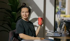 ТОП-5 ошибок при открытии кафе и как их избежать