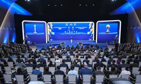 Мемлекет басшысы Үкіметке кәсіпкерлердің жаңа Салық кодексінің кейбір нормаларын іске асыру мәселесіне қатысты өтініштерін мұқият саралауды тапсырды