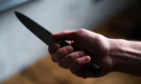 18 лет лишения свободы: в Караганде вынесли приговор по делу об убийстве женщины с особой жестокостью