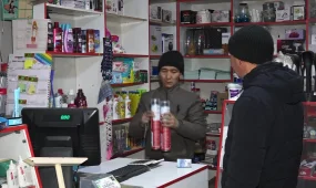 Абай облысына қоныс аударушылар саны артып келеді