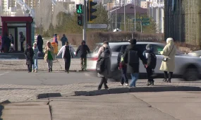 Фейктер көбіне мемлекеттік органдардың атын жамылады