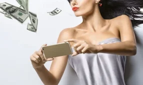 У Раков траты, Львов недооценивают: гороскоп на субботу, 6 декабря