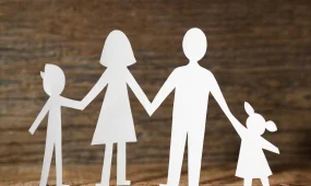 Ата-анасының қамқорлығынсыз қалған балаларды қорғау тетіктері күшейтілді