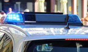 Оңтүстік Африкада атыс болып, 11 адам қаза тапты