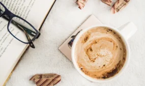 Непредсказуемое воскресенье - у Водолеев, «слушать» тело советуют Тельцам: гороскоп на 7 декабря