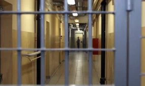 «Кезек-online» жаңа электронды кезек жүйесі енгізілуде