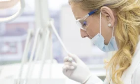 Астанада мектептер мен балабақшаларда таңғы фильтр енгізілді