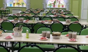 Білім беру ұйымдарында бақылаудың жаңа тәртібі енгізіледі