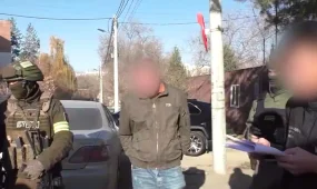 В Казахстане раскрыли махинации на 600 млрд тенге в пользу онлайн-казино (ВИДЕО)