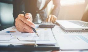 Жаңа жылдан бастап «Сән-салтанат салығы» салына бастайды