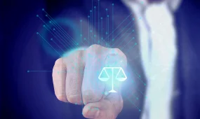 55,1 мыңнан астам жұмыскердің құқығын қорғады