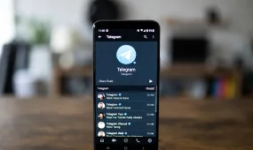 Анонимные телеграм-каналы с большим числом подписчиков могут обязать раскрывать владельцев