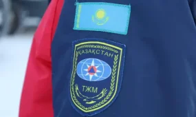 Төтеншеліктер ауа райының суытуына байланысты ескерту жасады