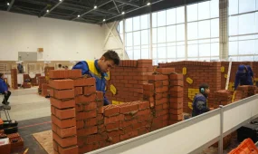 WorldSkills Kazakhstan 2025 республикалық чемпионатына биыл 15 жаңа құзыреттілік қосылды