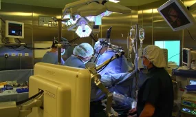 Астанада өрттен зардап шеккен бес баланың біреуі ауруханада қайтыс болды