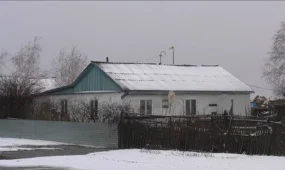 Батыс Қазақстан облысында ауылға көшкен жастарға жәрдемақы көтерілді