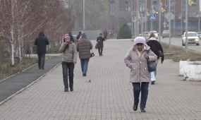 Мәдениет пен әдеп отбасылық ұстаным болуы тиіс