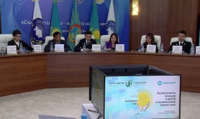 Ежегодно почти 30% женщин в стране сталкиваются с насилием