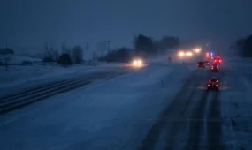 Құтқарушылар тұрғындарға үндеу жасады