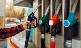 Правительство Казахстана заявило об усилении контроля за рынком ГСМ