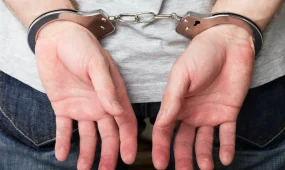 Лудоман из Косшы провернул аферу с автозапчастями