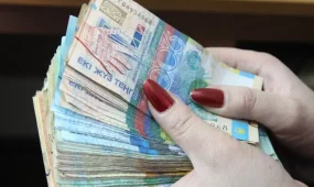 Мошенница обманула многодетную актюбинку с жильем