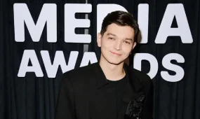 Сауда департаменті тұтынушыларға Акмальдың өтпеген концерт билетінің құнын қайтару жұмысын жүргізіп жатыр