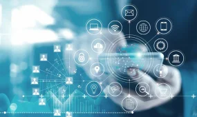 «ӘЛЕУМЕТТІК ӘМИЯН» АРҚЫЛЫ ДӘРІ-ДӘРМЕКТЕРГЕ 13 МИЛЛИОННАН АСТАМ РЕЦЕПТ ЖАЗЫЛДЫ