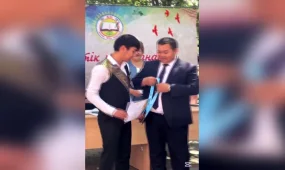 Ақтөбеде Елек өзенінен мәйіті табылған жасөспірім мен 27 жастағы азаматтың жақындары олардың өліміне күдікпен қарайды