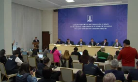 Пилотсыз такси қызметі іске қосылады