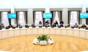 Түркі халықтарының ортақ латын әліпбиін қолдану керек - ғалым