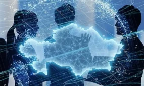 Микросхемаларды жобалау саласын дамыту Қазақстанға бірқатар елеулі артықшылық береді-депутат