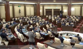 Разработать и утвердить комплексную госполитику по развитию области проектирования микросхем предлагает депутат