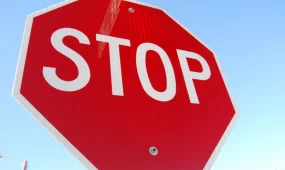 Непогода парализовала движение: в Мангистау закрыты ключевые трассы