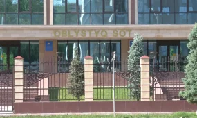 Таразда қатарласын өлтірген жасөспірім 9 жылға сотталды