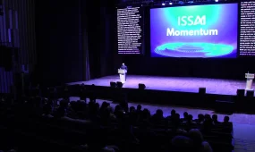 Қазақстанның өз chatgpt-і пайда болды