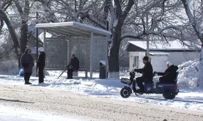 «Нет ни света, ни газа»: жители Алматинской области жалуются на постоянные перебои со светом и задержку газификации