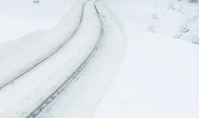 Четверо рабочих погибли на железной дороге в Карагандинской области