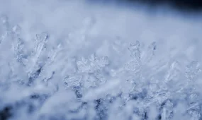 Авария на ТЭЦ в Сибири: 167 тысяч человек остались без отопления в -32°С