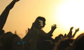 Исландия объявила бойкот «Евровидению-2026» из-за участия Израиля