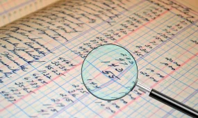 Госаудит выявил нарушения в системах пенсионного и социального обеспечения на 221 млрд тенге