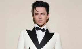 Димаш Құдайберген Латвиядағы ең үлкен концерт алаңында өнер көрсетеді