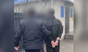 Астанада күдікті өзгенің пәтерінен 11 млн теңге ұрлап кеткен