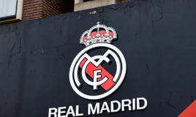 Моуринью окончательно отказался возвращаться в «Реал Мадрид»