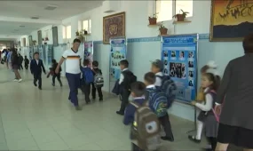 Мектептер мен балабақшалар ескертусіз тексеріледі