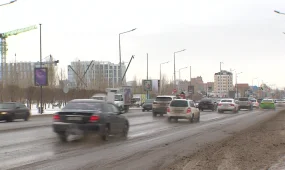 Қазақстан утиль алымнан неге бас тарта алмайды? - Р. Скляр түсіндірді