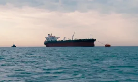 «Қазақстан мен Украина ортақ түсіністікке келген», - СІМ