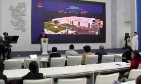 Шымкентте 2 млрд теңге инвестиция тартылды