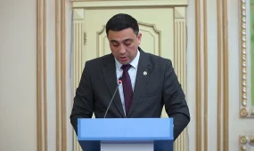 10 ранее судимых граждан работали в образовательных учреждениях Павлодарской области