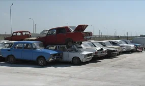 Утильсбор для автопроизводителей является возвратным платежом